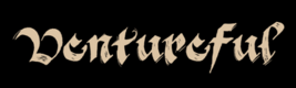 Ventureful